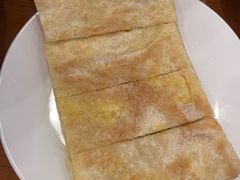-圣爵菲斯大酒店(长沙世界之窗店)