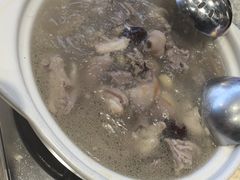 -老东风菜馆·潮汕大排档