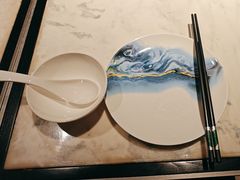 -绿波廊(豫园店)