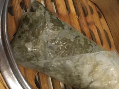 -广东胜利宾馆西关粤中餐厅