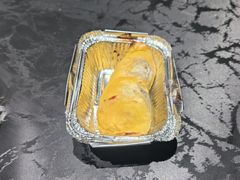 -樱之盛宴·蟹料理海鲜自助(前进大街店)