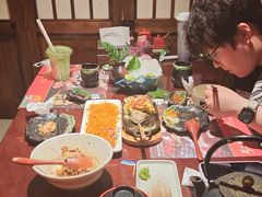 -弓二·烧鸟居酒屋(财富购物中心店)