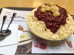 -劳顶笨咖啡(丽水宜家店)