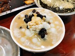 -谢智冷沾沾(马家巷总店)