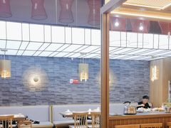 -邵汇大虾火锅(鲁迅路店)