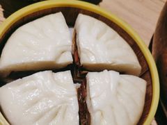 三国大包-水煮三国·川鲁江湖菜(香山店)