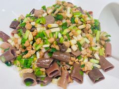 -渔码头食府·20年蓬莱老字号(登州路店)