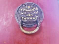 -青岛崂山太清宫