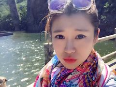 -大连冰峪旅游度假区