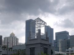 -CIAO·团建聚餐·生日派对轰趴馆(福田店)