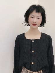 -BULB STUDIO 巴柏明星发型工作室