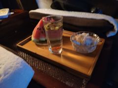-大瀚养生SPA足道会馆(延长路店)
