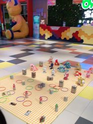 -宝燕乐园(闵行旗舰店)