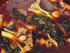 -绝城芋儿鸡(犀浦旗舰店)