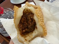 -楼外楼大刀肉传统火锅(西安大路店)