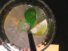 -simply thai天泰(静安嘉里中心店)