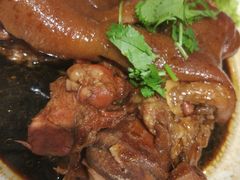 -金掌勺·锅包肉(广渠门店)