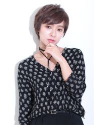 -悦SALON