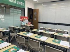 -新东方考研·专升本·四六级(龙子湖校区)