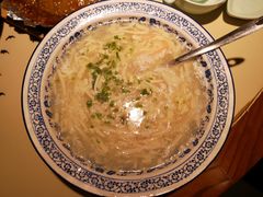 -苏城小院·园林精致苏州菜(斜塘老街店)