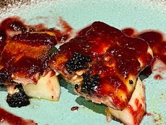 -簡一·割烹·和牛夀喜燒(西水东店)