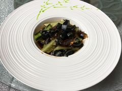 -星河湾半岛酒店-真粤中餐厅