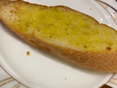 -斗牛士牛排餐厅(又一城店)