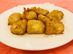 -深运潮州粥(东门店)