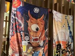 -佛山希尔顿酒店·融誉亚洲美食荟