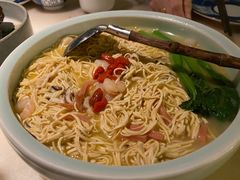 -桂满陇-锦绣江南(万象城店)