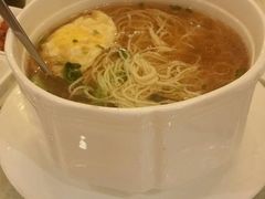 -一品粤珍轩(吴中路店)
