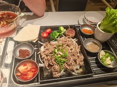 -上海世纪汇广场