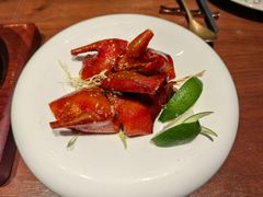 -觅唐MITONG(鸟巢店)