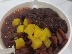-美肴冰品·汉堡·牛腩饭(总店)