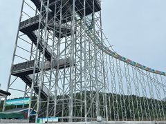 -海驴岛(荣成市)