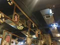 -重庆乌鱼庄·龙滋鲜(青羊大道店)