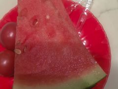 -渔语鱼酸菜鱼新川菜(来福士店)