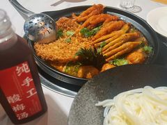 -螺特攻·螺蛳煲·螺蛳粉(东莞厚街店)