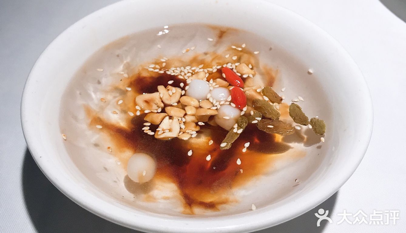 出品算是稳定，不过每家店其实味道有区别