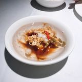 出品算是稳定，不过每家店其实味道有区别