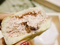 玫瑰奶油天堂-好利来(朝外店)