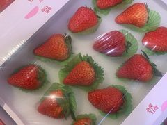 -盒马鲜生(大成店)