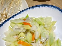 -夜郎国·贵州菜(南山店)