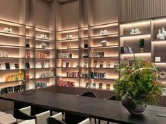 -榆扉·高空City View府邸(广州天河珠江新城正佳广场旗舰店)