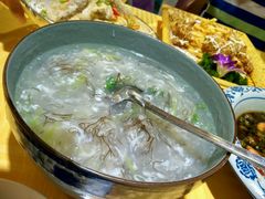 android_upload_pic-顾家土菜館