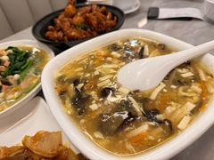-台北楚楚园馅饼粥(虹桥南丰城店)
