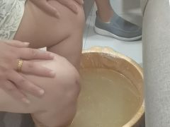 -郑远元专业修脚房(番禺路店)