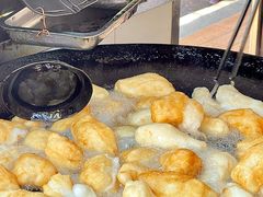 -众品香美食(三弓路店)