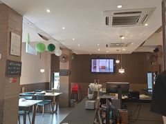 -江南驿·二十余年创意杭帮味(良渚玉鸟集店)