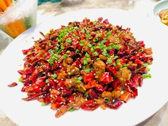 -蝴蝶汇音乐酒馆(罗湖店)